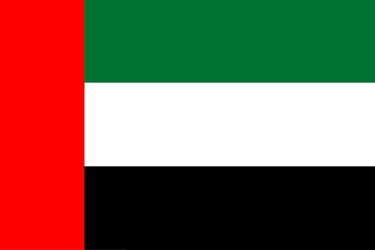 Flag-UAE