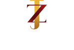 JZ-Logo