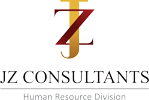 JZ-Logo