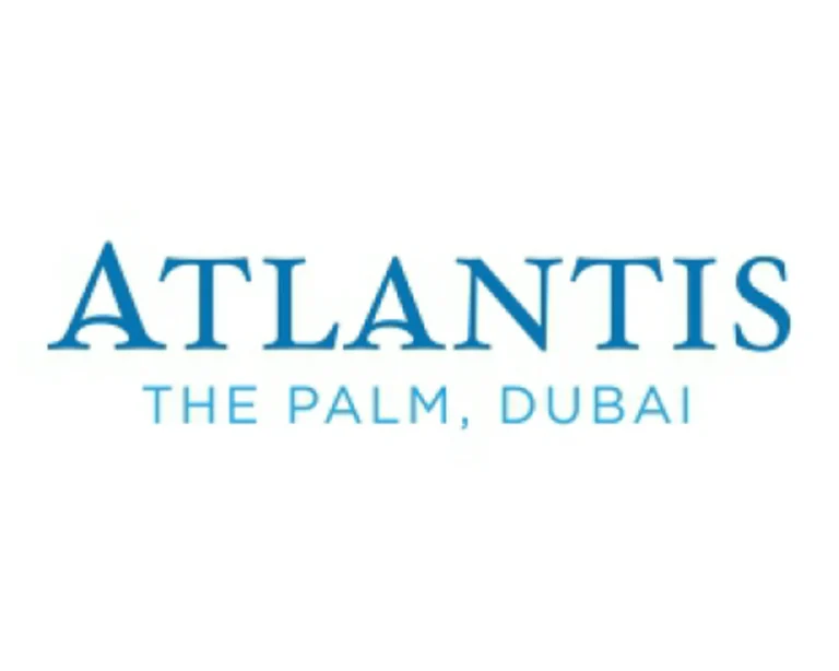 JZ Training Partners Logo 10