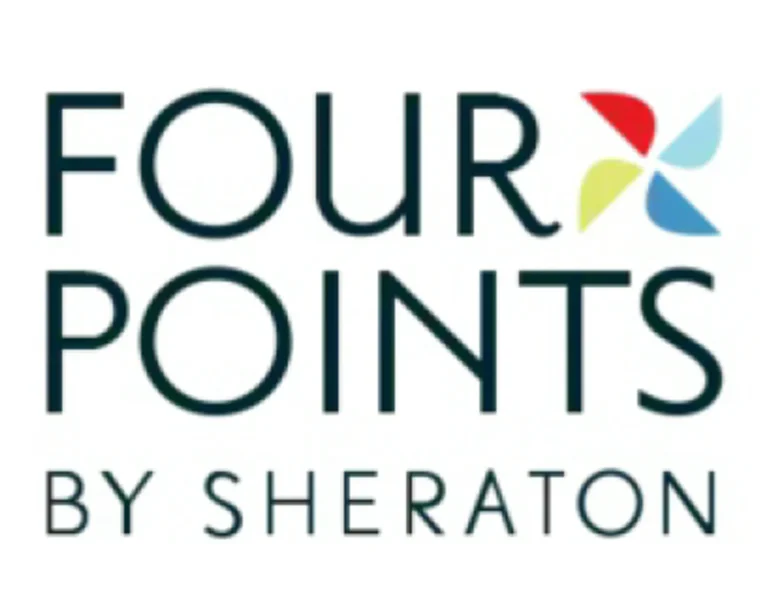 JZ Training Partners Logo 11