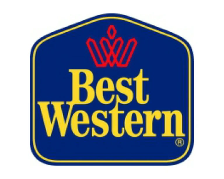 JZ Training Partners Logo 12