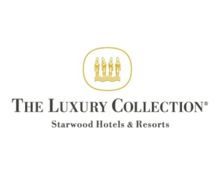 JZ Training Partners Logo 13