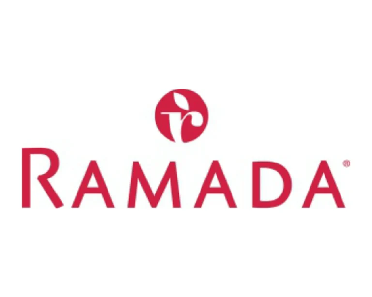 JZ Training Partners Logo 14