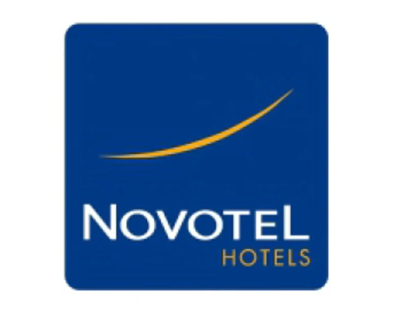 JZ Training Partners Logo 16