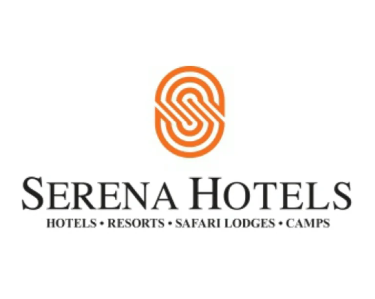 JZ Training Partners Logo 17