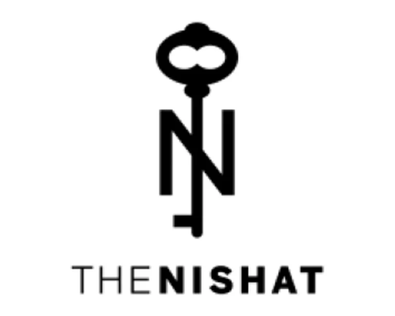 JZ Training Partners Logo 19