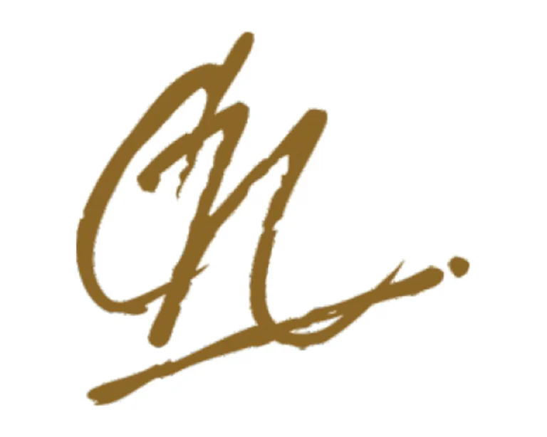 JZ Training Partners Logo 20