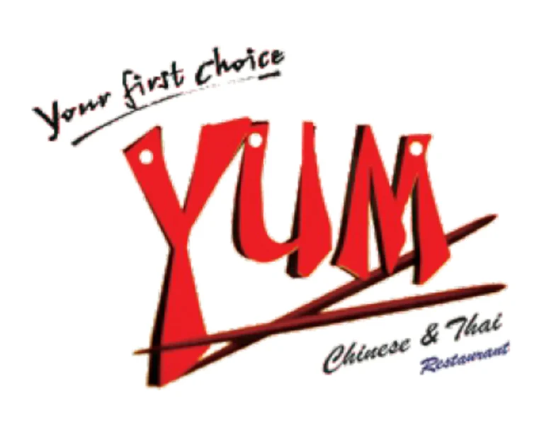 JZ Training Partners Logo 21