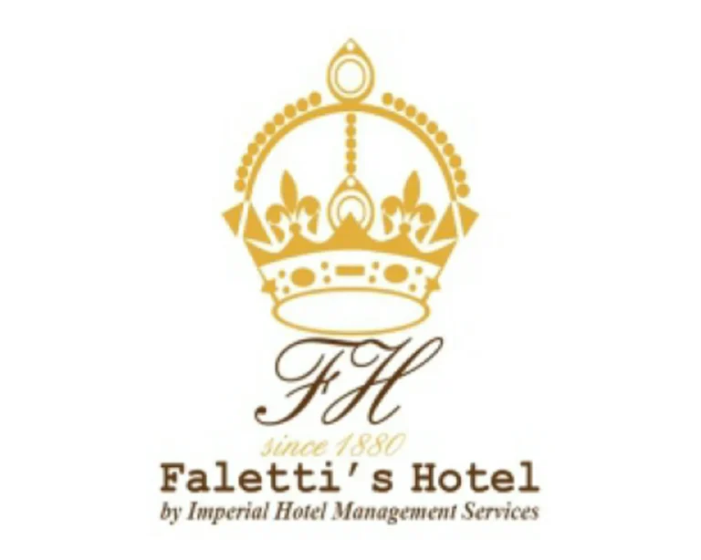 JZ Training Partners Logo 22