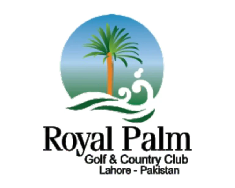 JZ Training Partners Logo 23