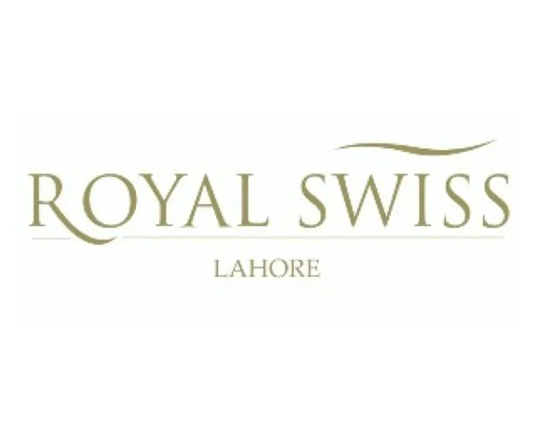 JZ Training Partners Logo 24