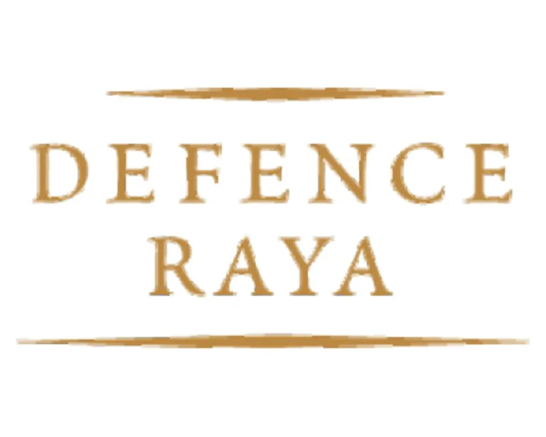 JZ Training Partners Logo 25