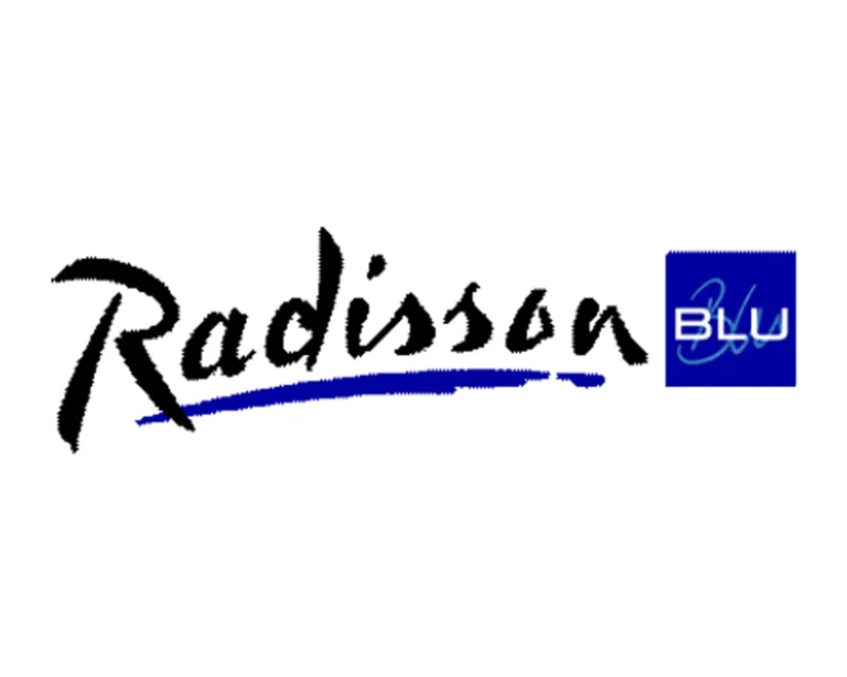 JZ Training Partners Logo 3