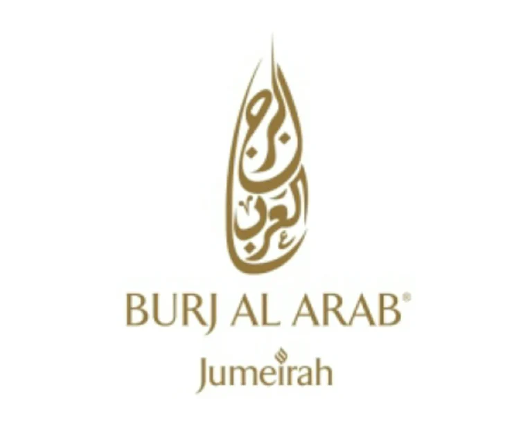 JZ Training Partners Logo 4