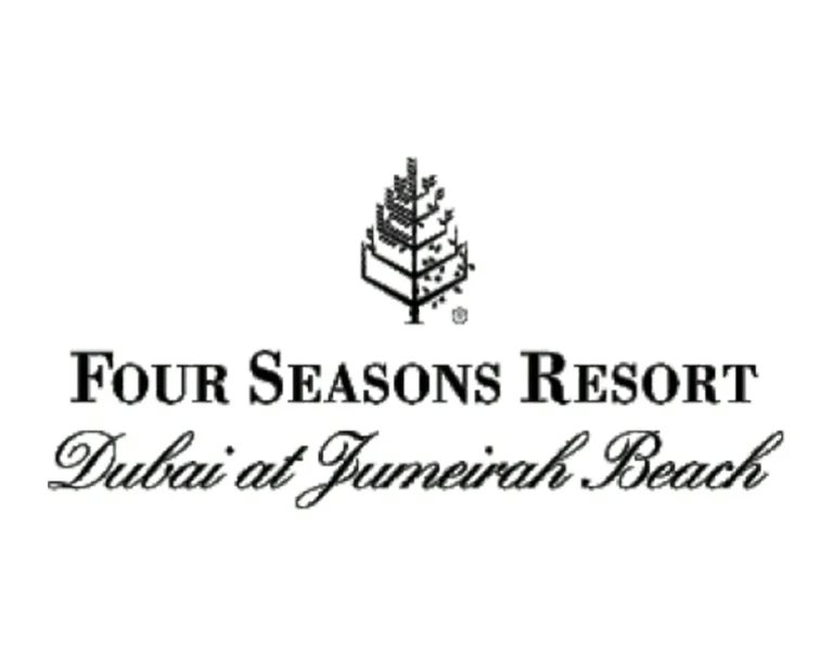 JZ Training Partners Logo 5