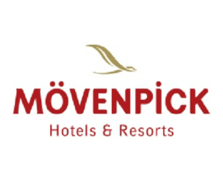 JZ Training Partners Logo 6