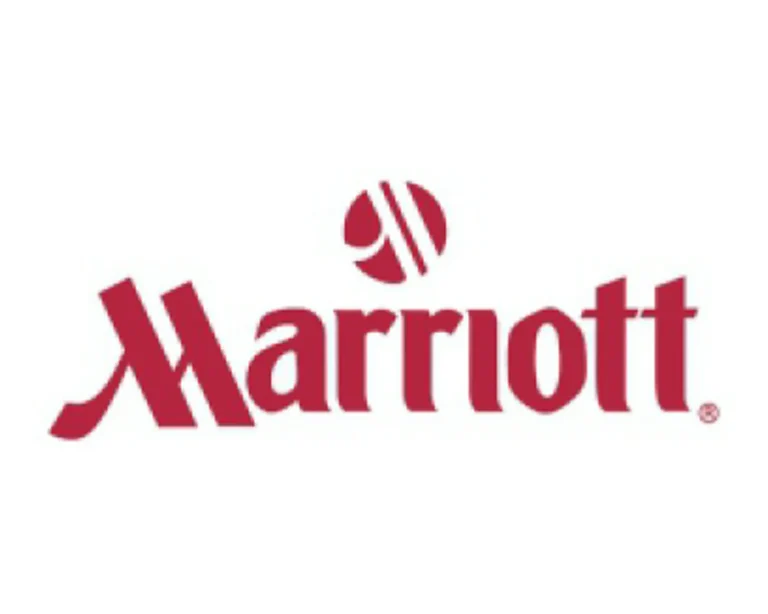 JZ Training Partners Logo 7